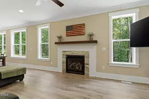 7032 Oakville Ln, New Hill, NC 27562 - Photo 11