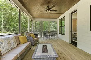 7032 Oakville Ln, New Hill, NC 27562 - Photo 35