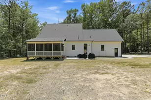 7032 Oakville Ln, New Hill, NC 27562 - Photo 79