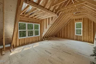 7032 Oakville Ln, New Hill, NC 27562 - Photo 71