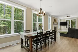 7032 Oakville Ln, New Hill, NC 27562 - Photo 21