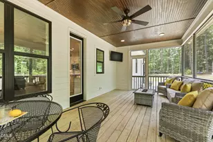 7032 Oakville Ln, New Hill, NC 27562 - Photo 39