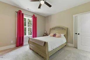 7032 Oakville Ln, New Hill, NC 27562 - Photo 55