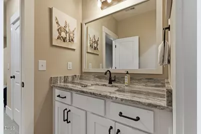 7032 Oakville Lane, New Hill, NC 27562 - Photo 61