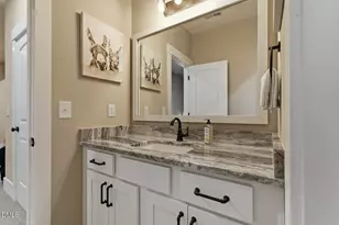 7032 Oakville Ln, New Hill, NC 27562 - Photo 61