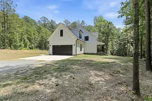 7032 Oakville Ln, New Hill, NC 27562 - Photo 3
