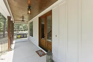 7032 Oakville Ln, New Hill, NC 27562 - Photo 5