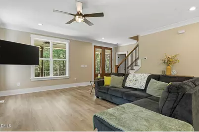 7032 Oakville Lane, New Hill, NC 27562 - Photo 15