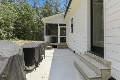 7032 Oakville Lane, New Hill, NC 27562 - Photo 77