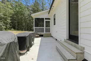 7032 Oakville Ln, New Hill, NC 27562 - Photo 77