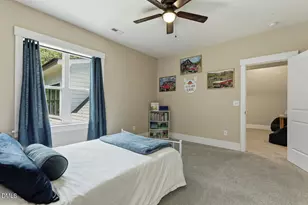 7032 Oakville Ln, New Hill, NC 27562 - Photo 67