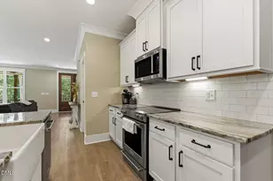 7032 Oakville Ln, New Hill, NC 27562 - Photo 31