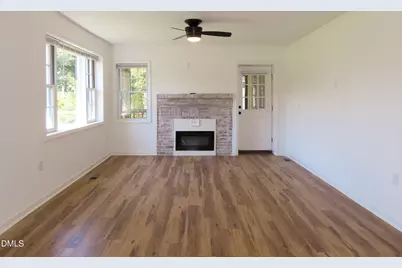 527 Cornelius Street, Hillsborough, NC 27278 - Photo 3