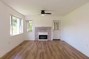 527 Cornelius St, Hillsborough, NC 27278 - Photo 3