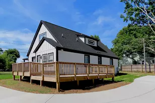 527 Cornelius St, Hillsborough, NC 27278 - Photo 25