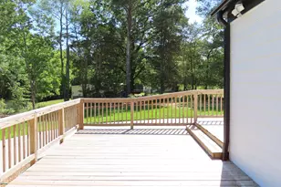 527 Cornelius St, Hillsborough, NC 27278 - Photo 19