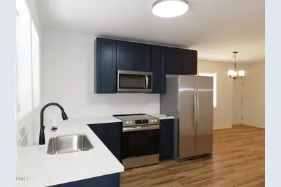 527 Cornelius Street, Hillsborough, NC 27278 - Photo 9