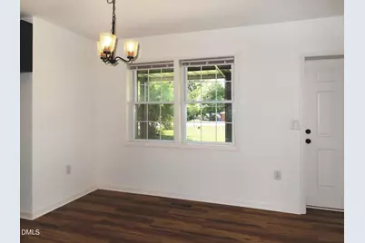 527 Cornelius Street, Hillsborough, NC 27278 - Photo 5