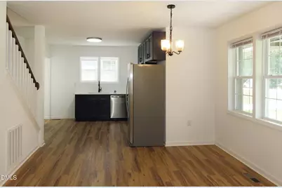 527 Cornelius Street, Hillsborough, NC 27278 - Photo 7