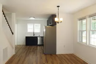 527 Cornelius St, Hillsborough, NC 27278 - Photo 7