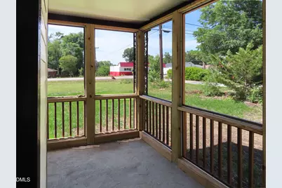 527 Cornelius Street, Hillsborough, NC 27278 - Photo 21