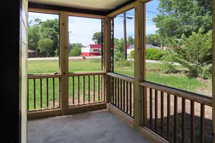 527 Cornelius St, Hillsborough, NC 27278 - Photo 21