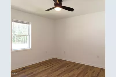 527 Cornelius Street, Hillsborough, NC 27278 - Photo 13