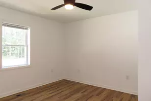 527 Cornelius St, Hillsborough, NC 27278 - Photo 13
