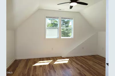 527 Cornelius Street, Hillsborough, NC 27278 - Photo 15