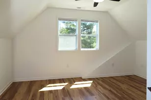 527 Cornelius St, Hillsborough, NC 27278 - Photo 15