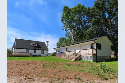 527 Cornelius Street, Hillsborough, NC 27278 - Photo 23