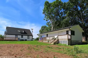 527 Cornelius St, Hillsborough, NC 27278 - Photo 23