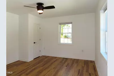 527 Cornelius Street, Hillsborough, NC 27278 - Photo 11