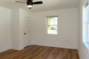 527 Cornelius St, Hillsborough, NC 27278 - Photo 11