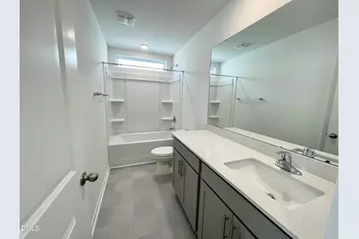 7424 Bourbon Briar Drive, Raleigh, NC 27604 - Photo 27