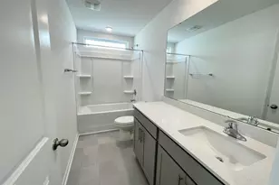 7424 Bourbon Briar Dr, Raleigh, NC 27604 - Photo 27