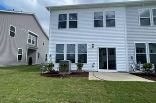 7424 Bourbon Briar Dr, Raleigh, NC 27604 - Photo 19