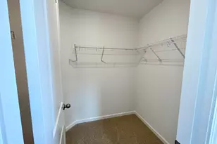 7424 Bourbon Briar Dr, Raleigh, NC 27604 - Photo 21