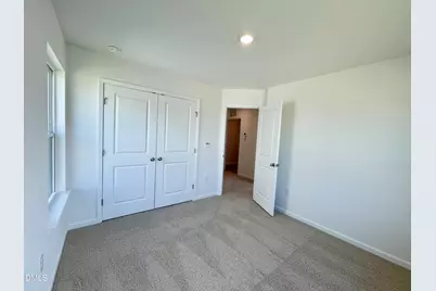 7424 Bourbon Briar Drive, Raleigh, NC 27604 - Photo 29