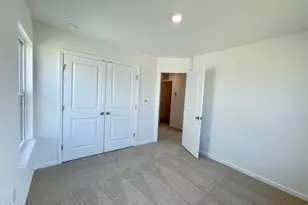 7424 Bourbon Briar Dr, Raleigh, NC 27604 - Photo 29