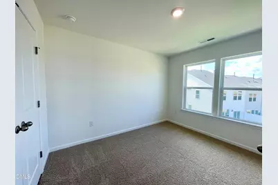 7424 Bourbon Briar Drive, Raleigh, NC 27604 - Photo 29