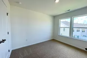 7424 Bourbon Briar Dr, Raleigh, NC 27604 - Photo 29