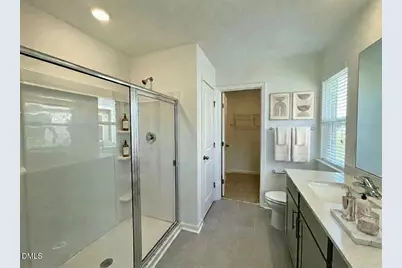 7424 Bourbon Briar Drive, Raleigh, NC 27604 - Photo 21
