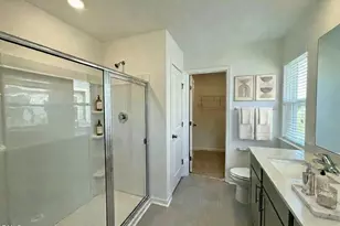 7424 Bourbon Briar Dr, Raleigh, NC 27604 - Photo 21