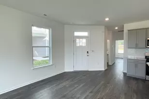 7424 Bourbon Briar Dr, Raleigh, NC 27604 - Photo 9