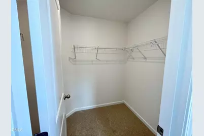 7424 Bourbon Briar Drive, Raleigh, NC 27604 - Photo 25