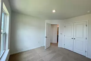 7424 Bourbon Briar Dr, Raleigh, NC 27604 - Photo 31