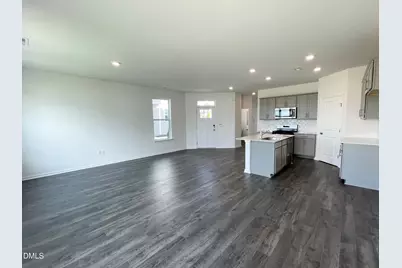 7424 Bourbon Briar Drive, Raleigh, NC 27604 - Photo 7
