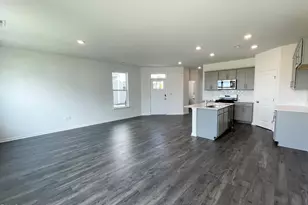 7424 Bourbon Briar Dr, Raleigh, NC 27604 - Photo 7