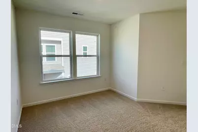 7424 Bourbon Briar Drive, Raleigh, NC 27604 - Photo 17
